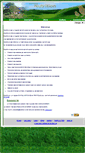 Mobile Screenshot of nutranim.com